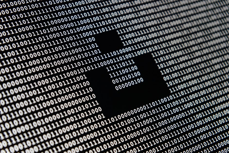 Choosing the Right Security Company